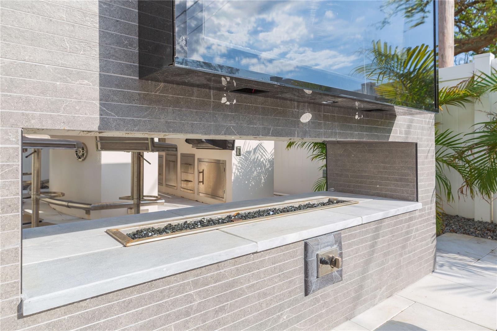 COLLINS PHILIP 2ND ADD - Residential