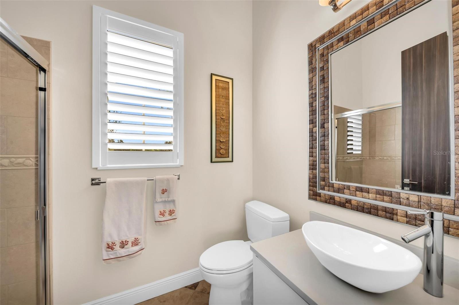 FOUNDERS CLUB - Residential