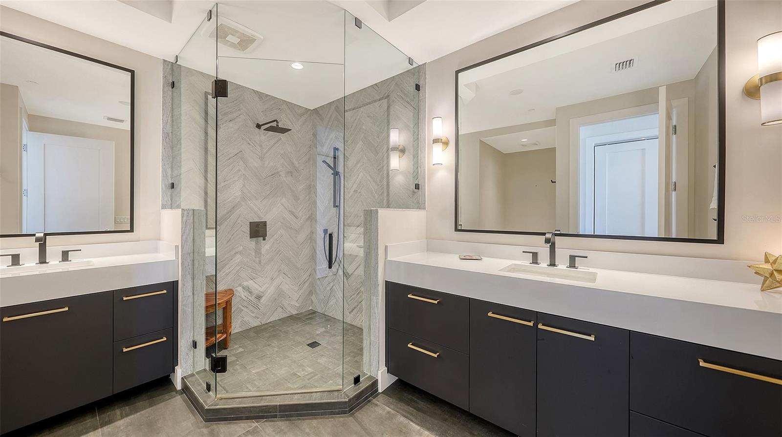 MARK SARASOTA - Residential