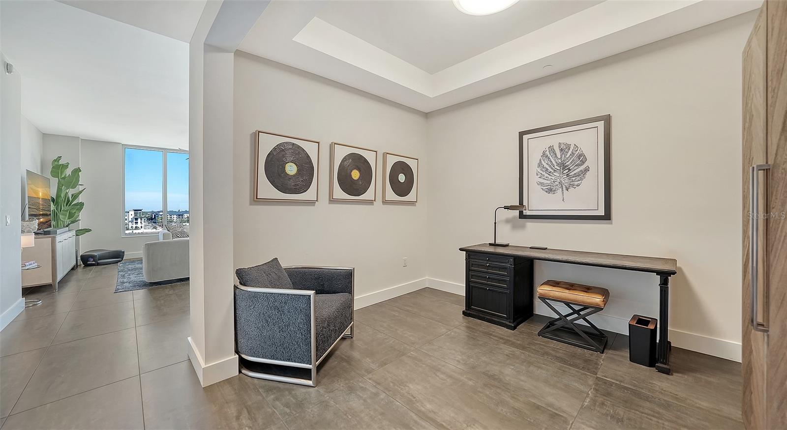 111 S PINEAPPLE AVENUE 601