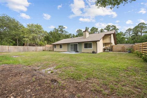 Single Family Residence in GAINESVILLE FL 4400 43RD PLACE 25.jpg