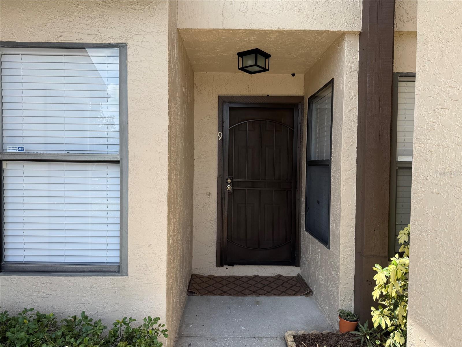 3000 S SEMORAN BOULEVARD 9