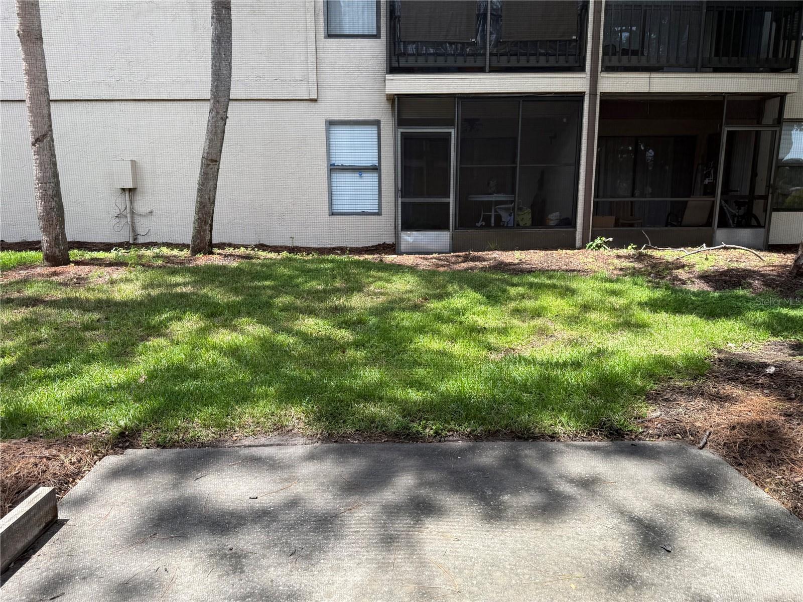3000 S SEMORAN BOULEVARD 9