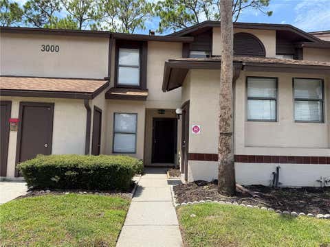 Property photo of 3000 S Semoran Boulevard 9, Orlando, FL 32822