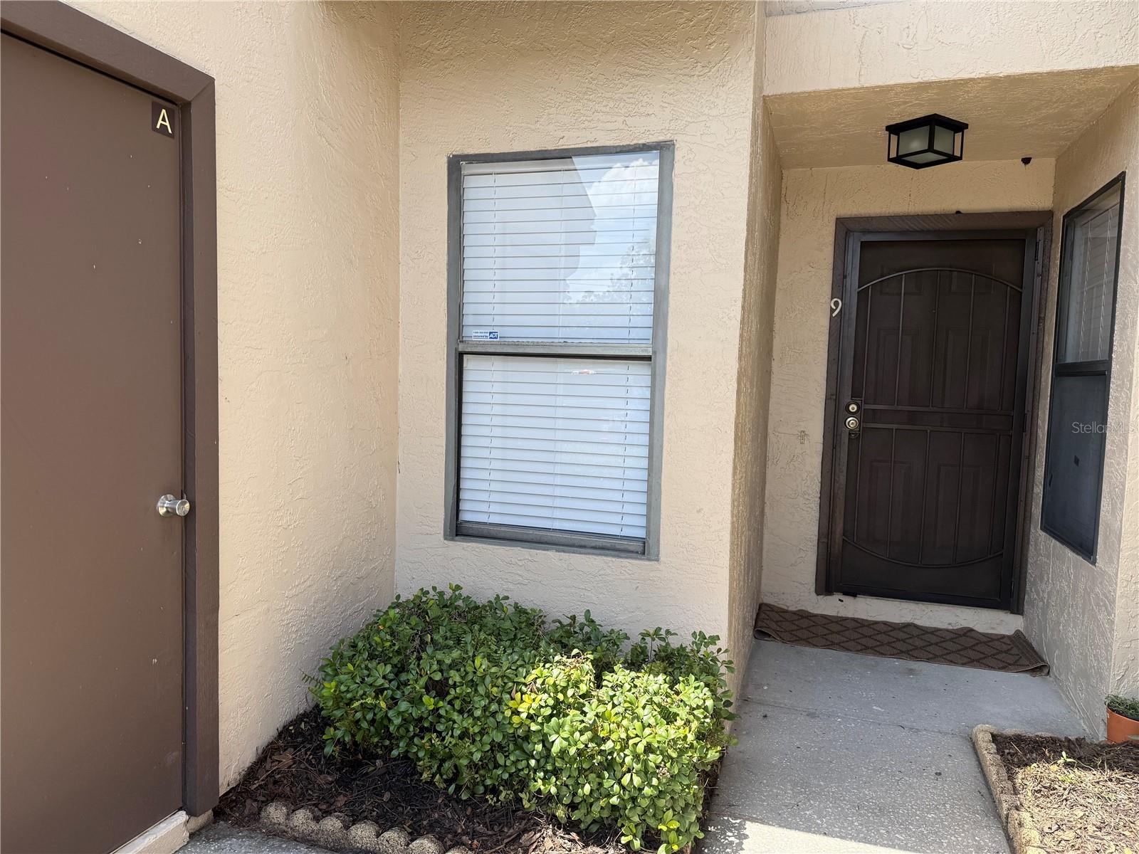 3000 S SEMORAN BOULEVARD 9