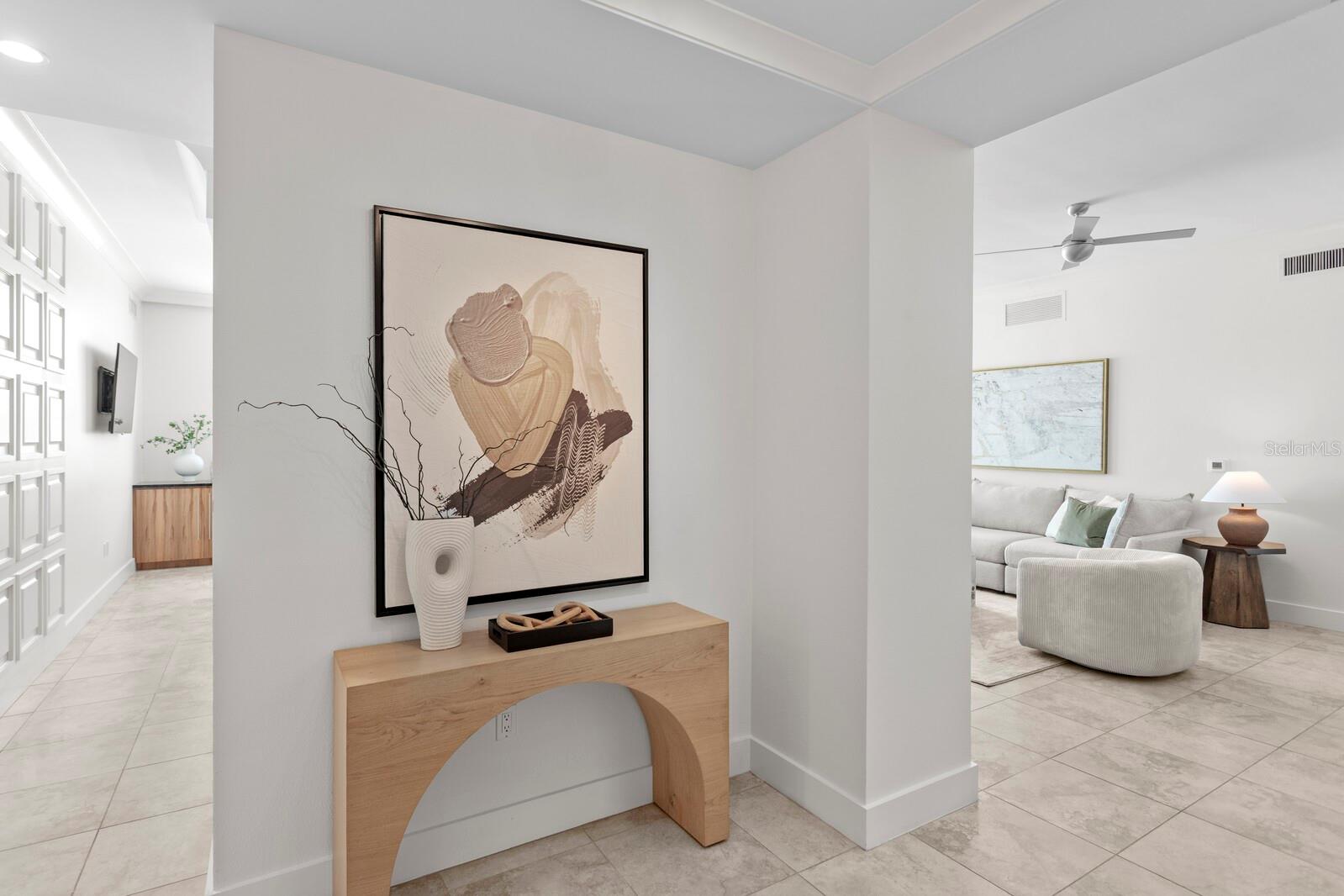 1350 MAIN STREET PH1600