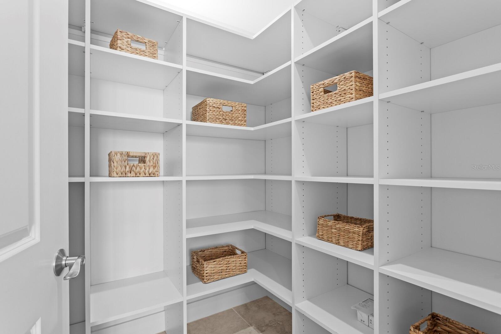 1350 MAIN RESIDENTIAL - Residential