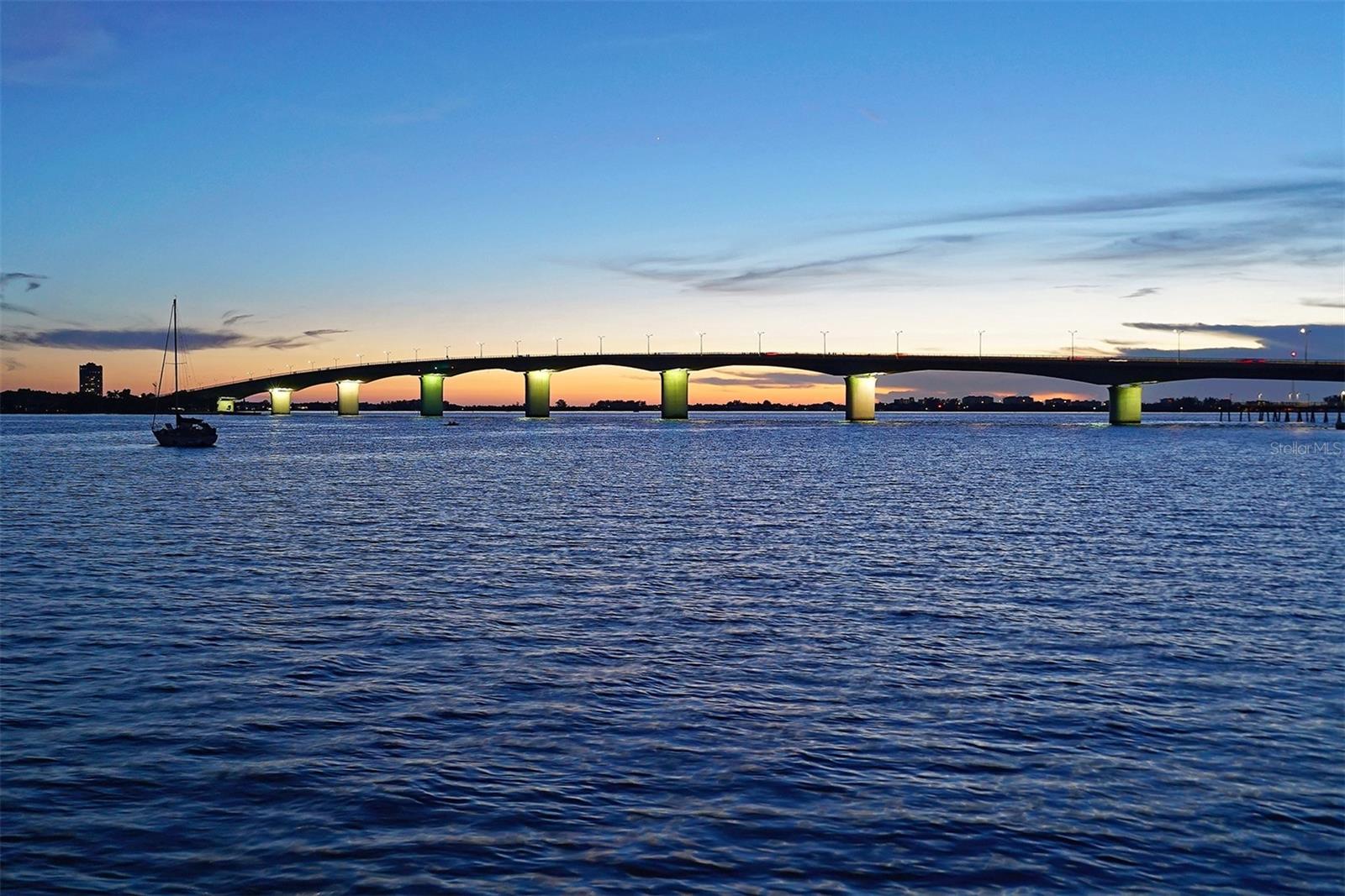 1350 MAIN RESIDENTIAL - Residential