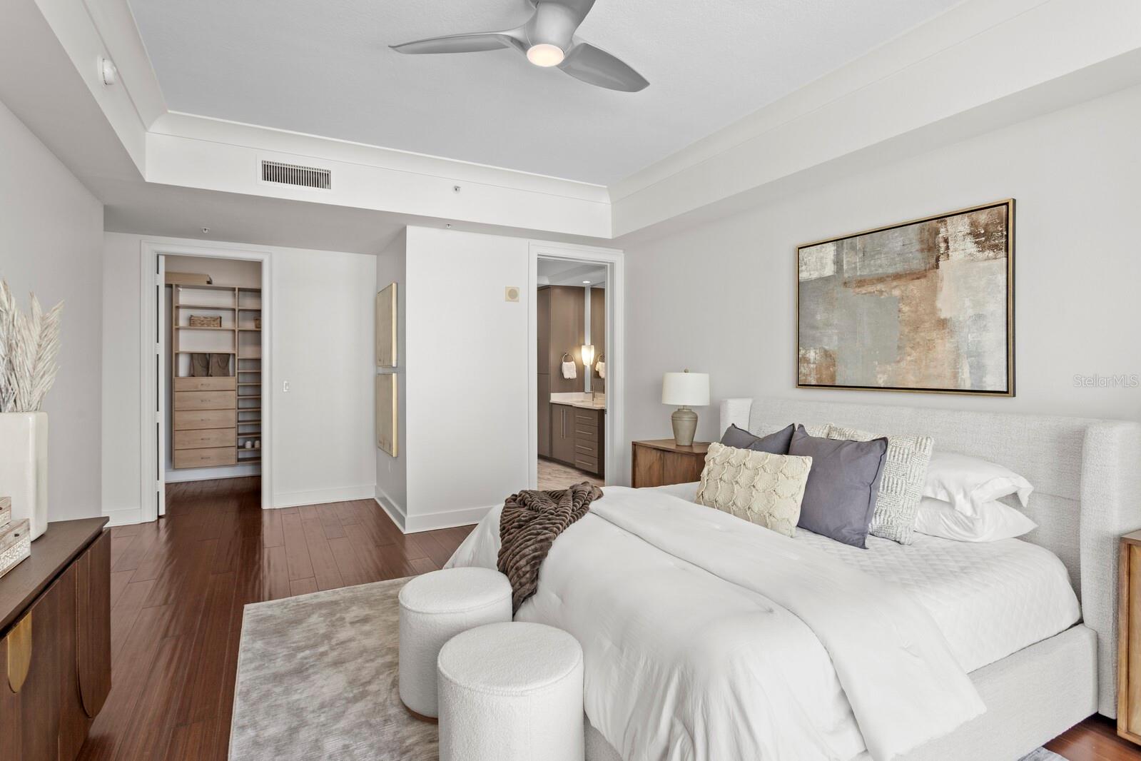 1350 MAIN RESIDENTIAL - Residential