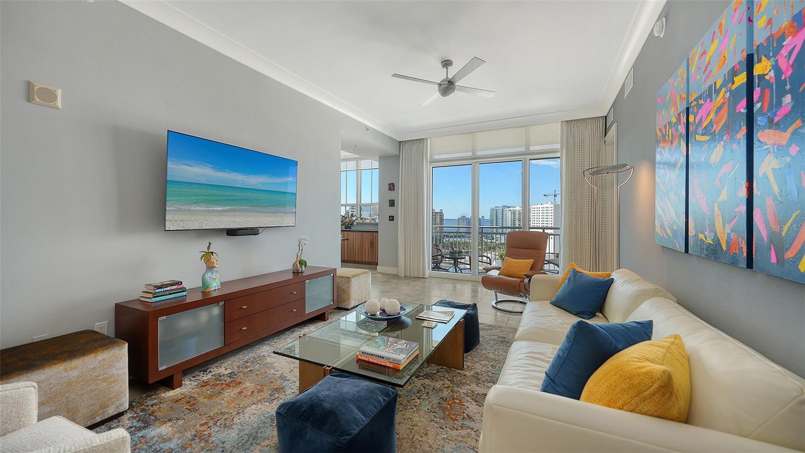 1350 MAIN STREET PH1600