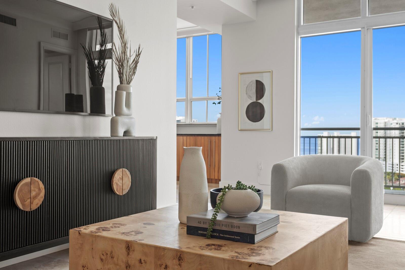 1350 MAIN STREET PH1600