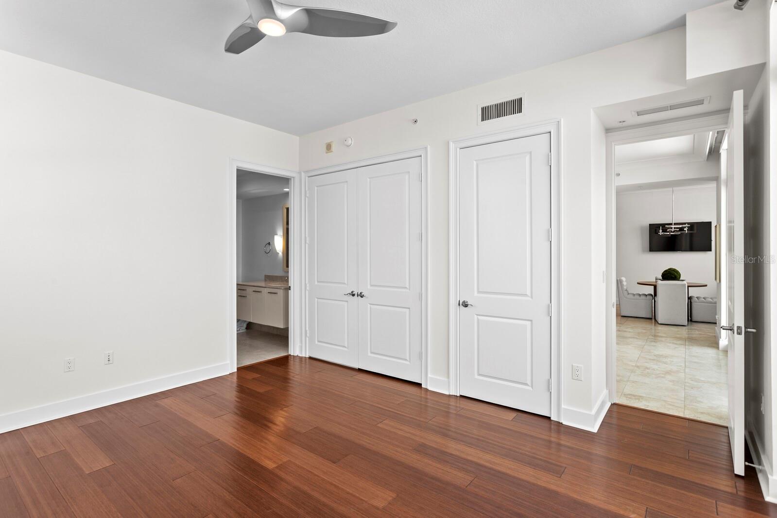 1350 MAIN RESIDENTIAL - Residential