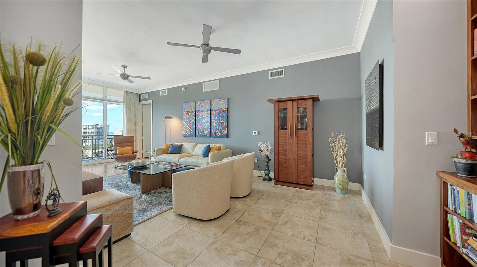 1350 MAIN STREET PH1600