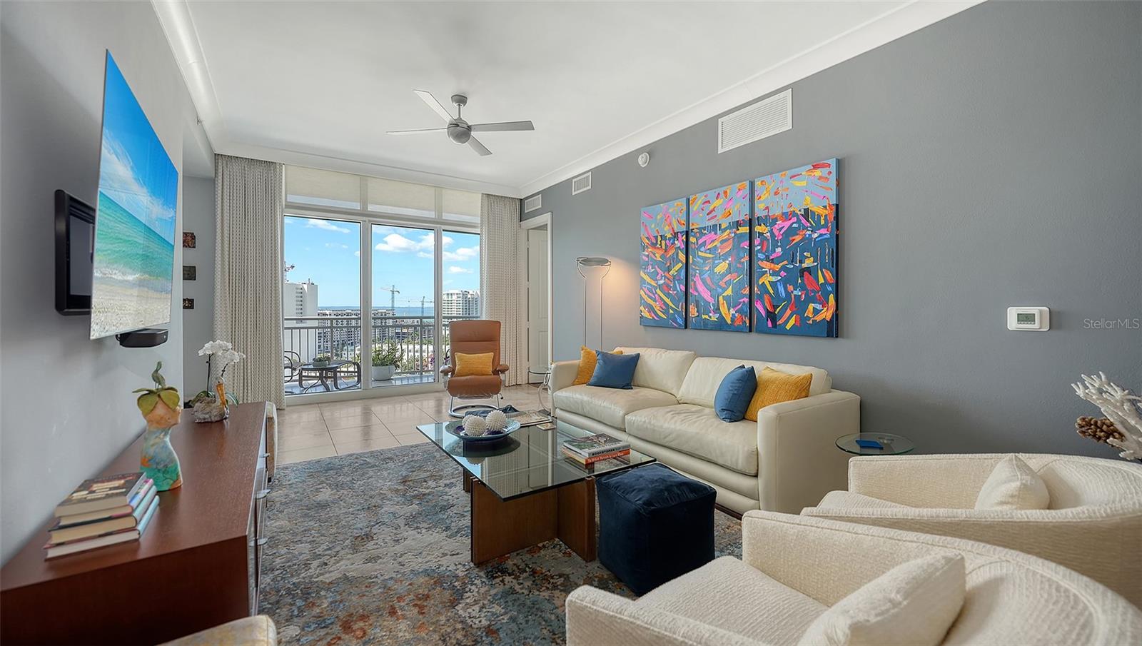 1350 MAIN STREET PH1600