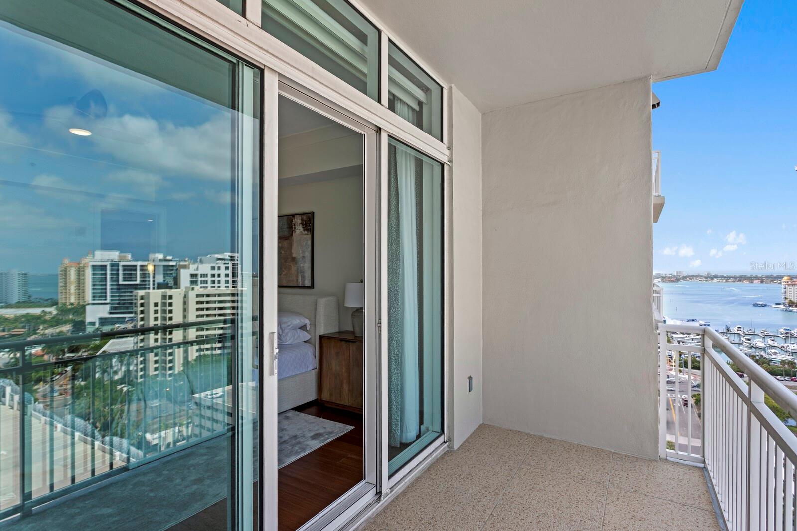 1350 MAIN RESIDENTIAL - Residential