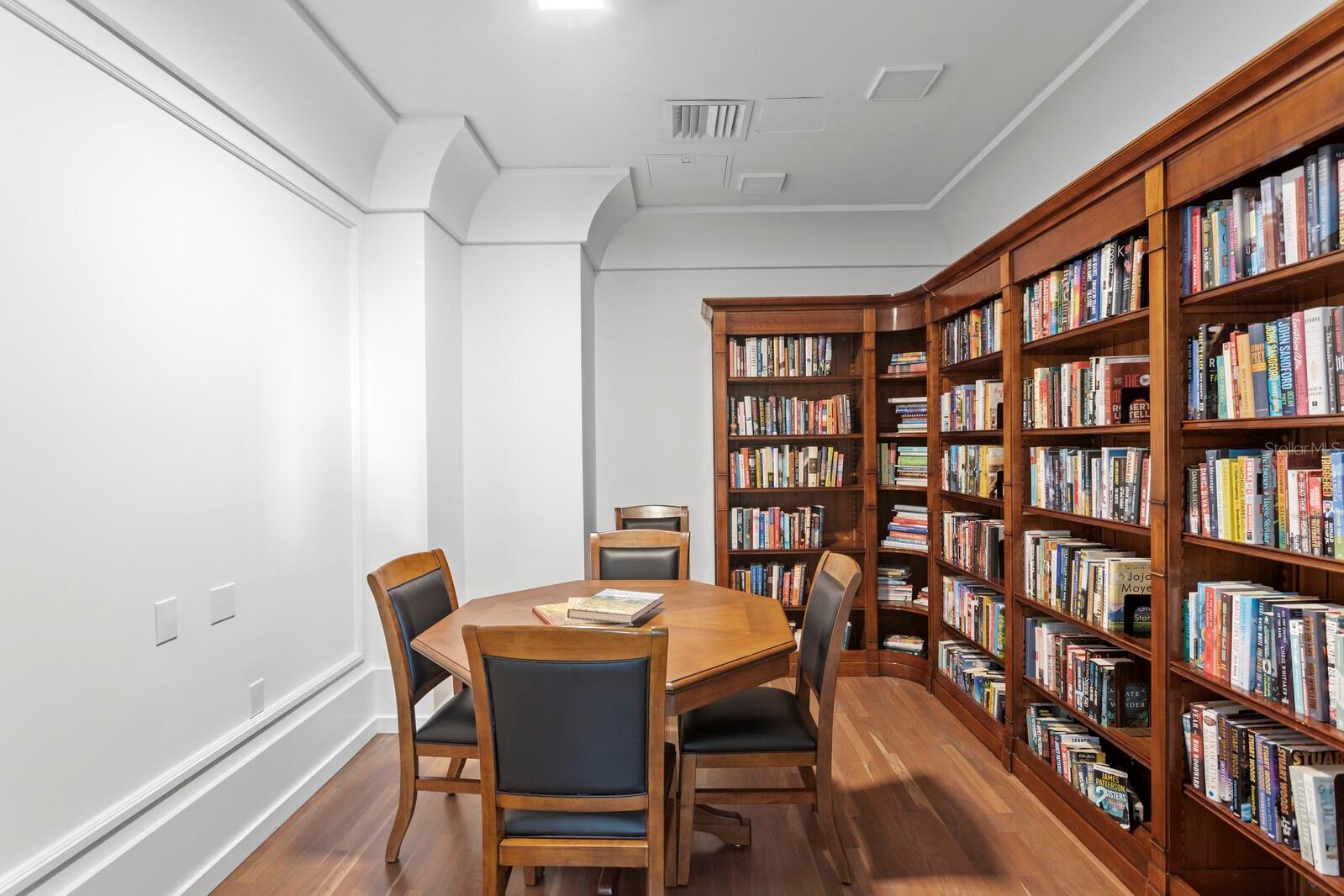 1350 MAIN RESIDENTIAL - Residential