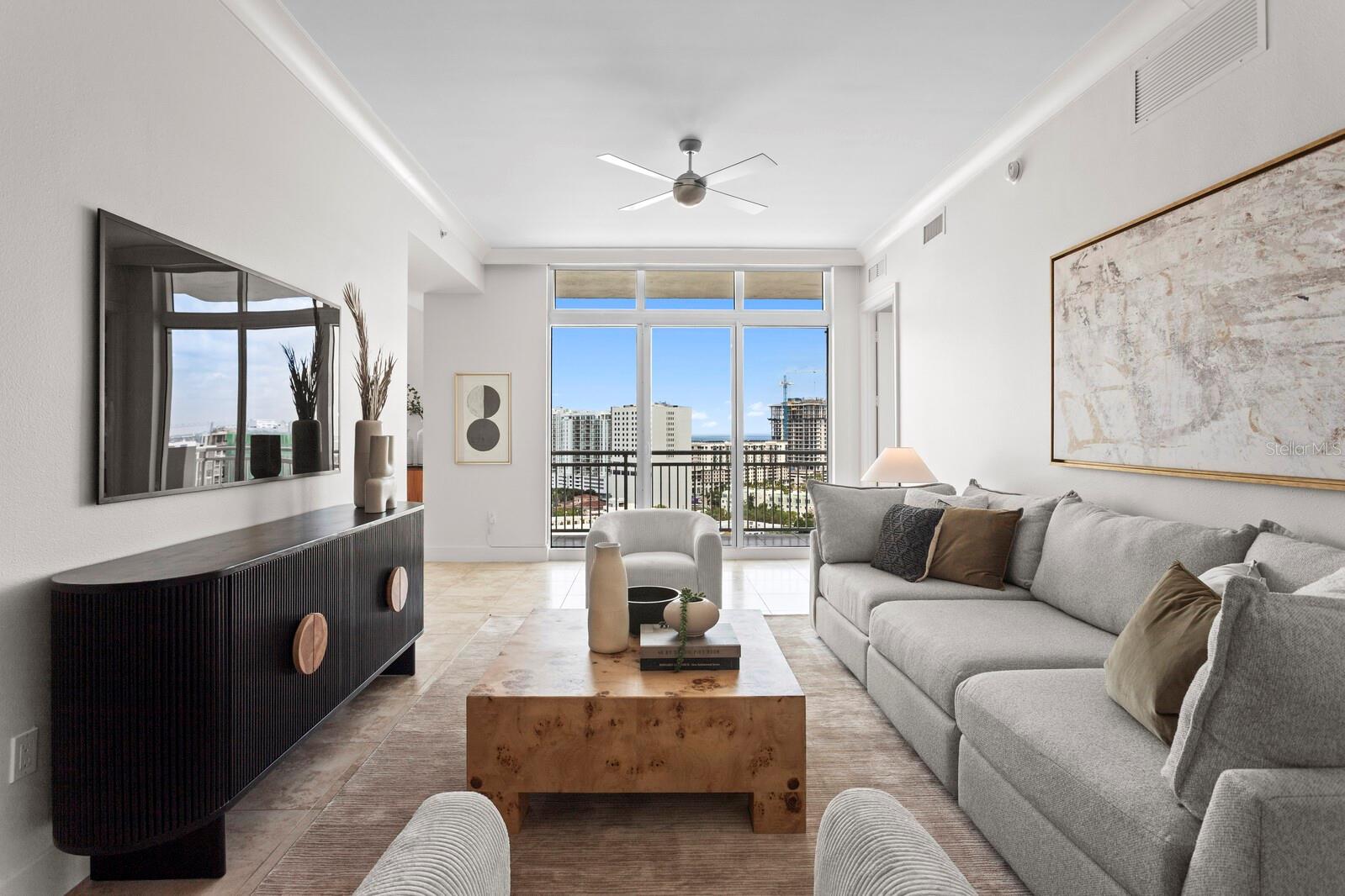 1350 MAIN STREET PH1600