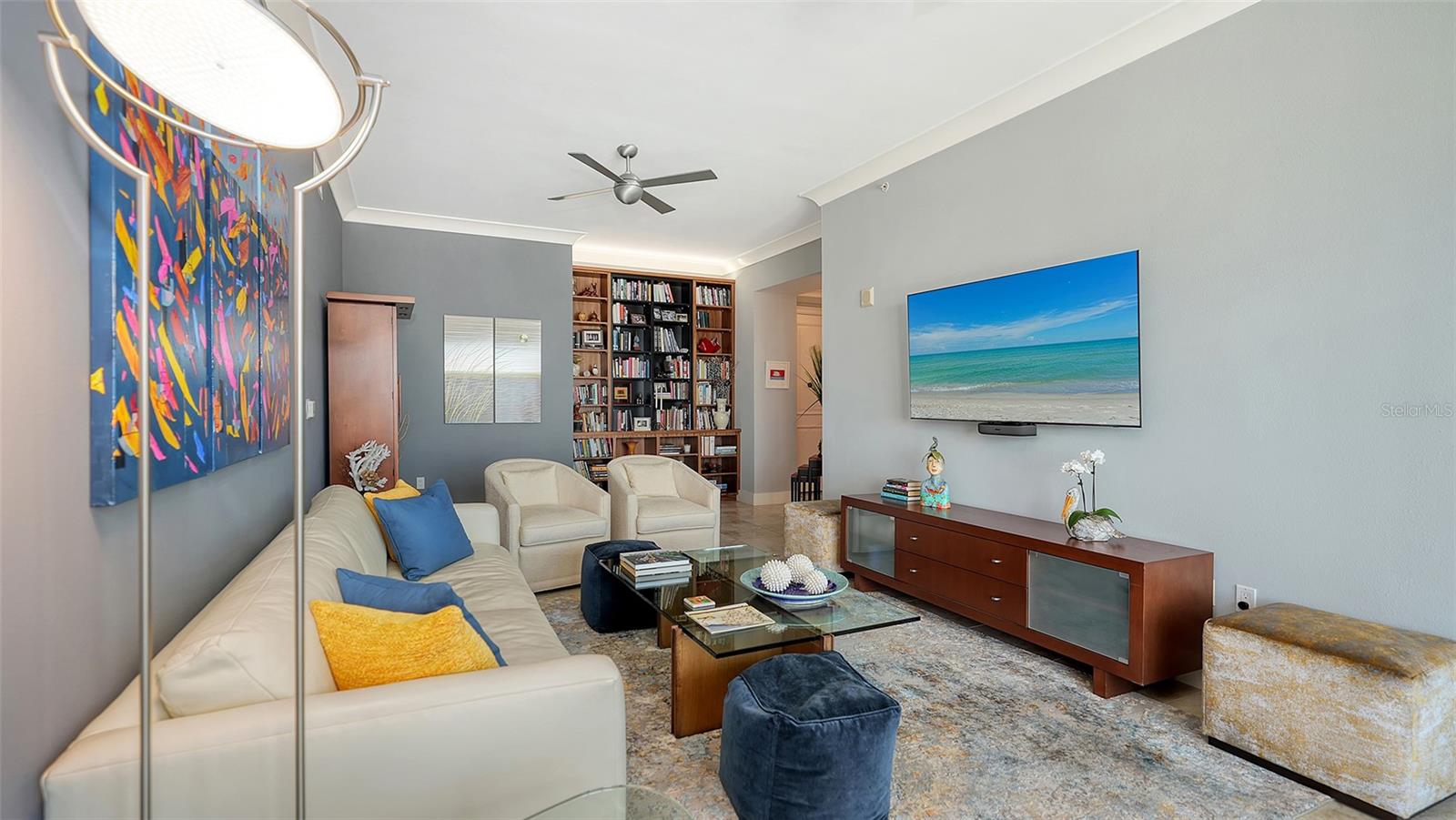 1350 MAIN STREET PH1600