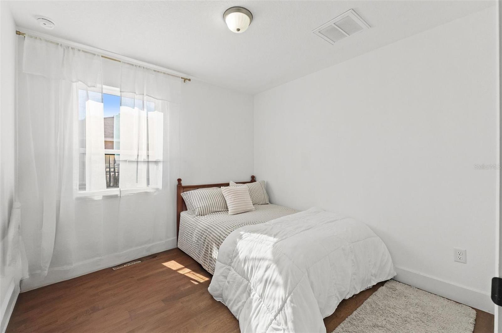 WEEKI WACHEE WOODLANDS - Residential