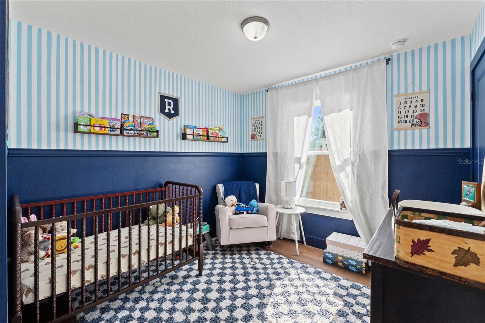 WEEKI WACHEE WOODLANDS - Residential