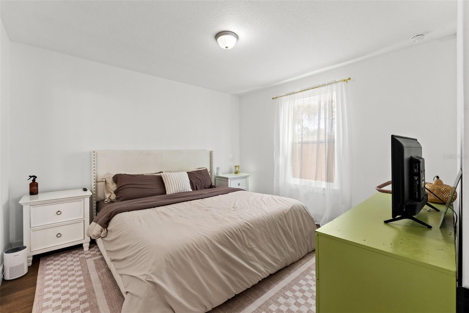 WEEKI WACHEE WOODLANDS - Residential