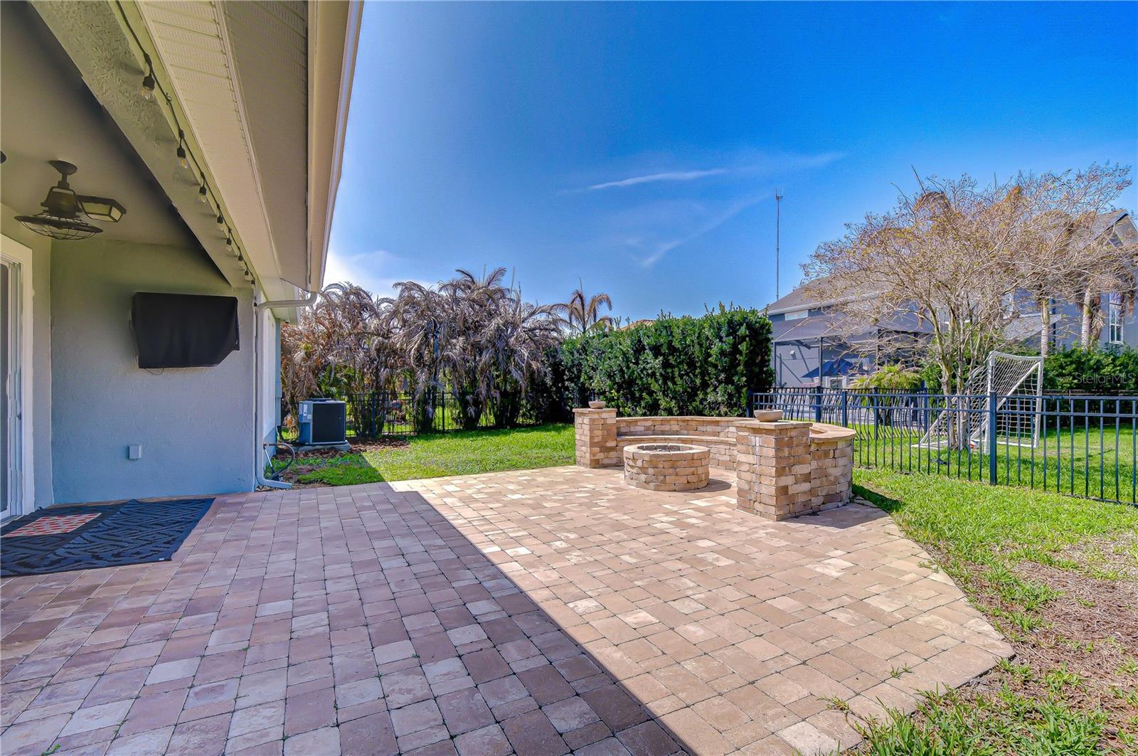 FISHHAWK RANCH WEST - Residential