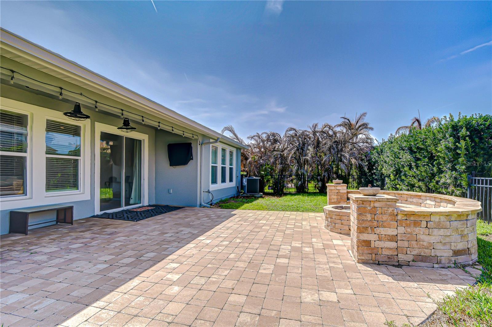 FISHHAWK RANCH WEST - Residential