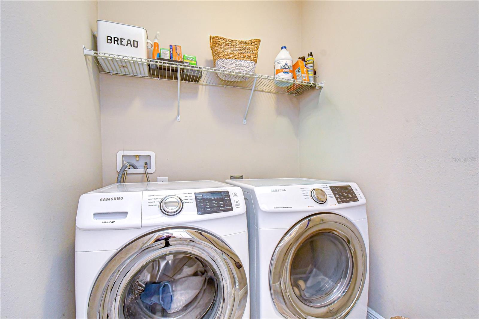 FISHHAWK RANCH WEST - Residential