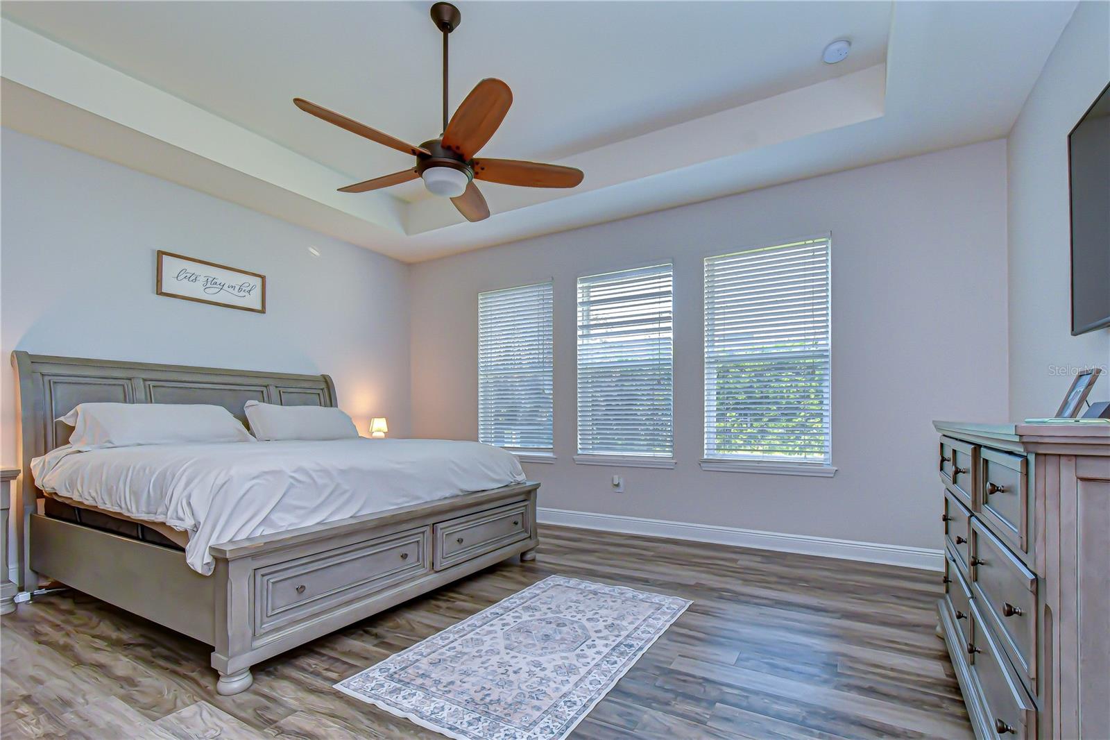 FISHHAWK RANCH WEST - Residential