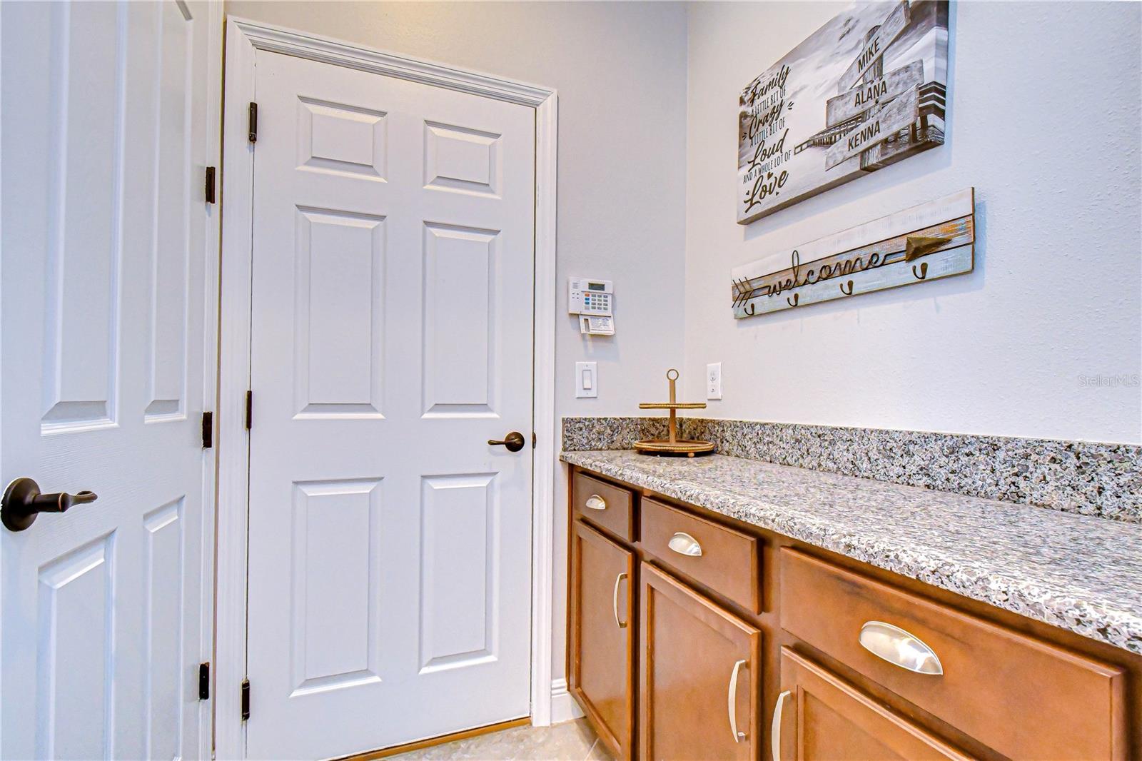 FISHHAWK RANCH WEST - Residential