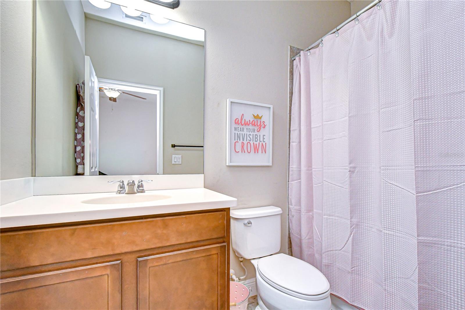 FISHHAWK RANCH WEST - Residential