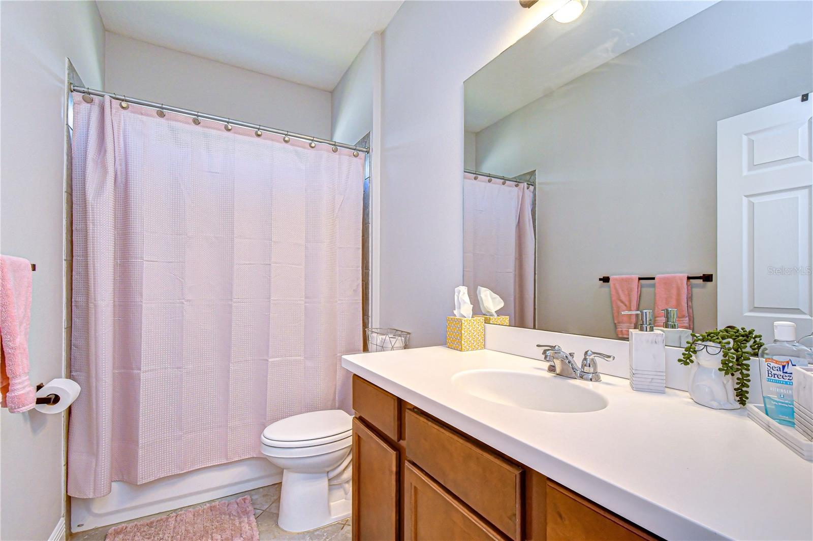 FISHHAWK RANCH WEST - Residential