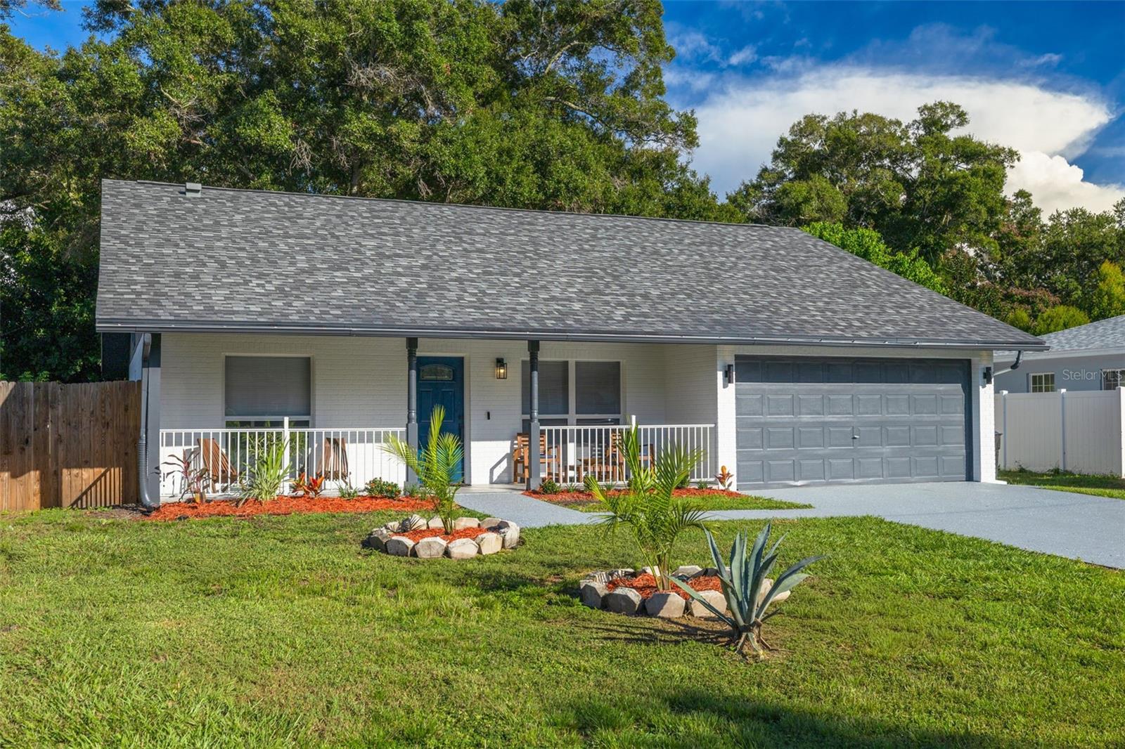 5 S JUPITER AVENUE