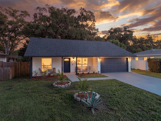 5 S JUPITER AVE, CLEARWATER, FL 33755 - Image d3c478601a789b9944fdfd737d49a785/2453441711