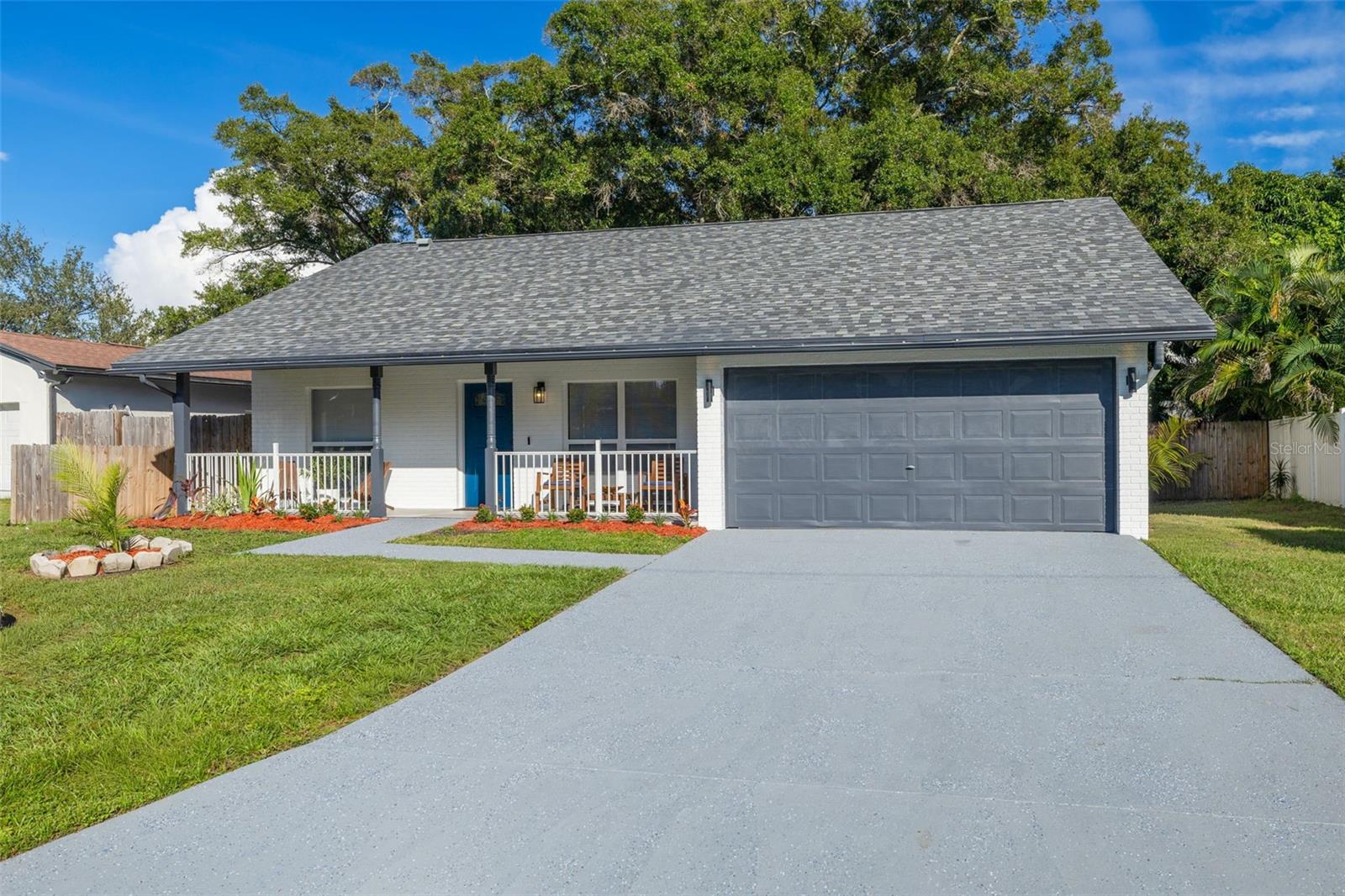 5 S JUPITER AVENUE