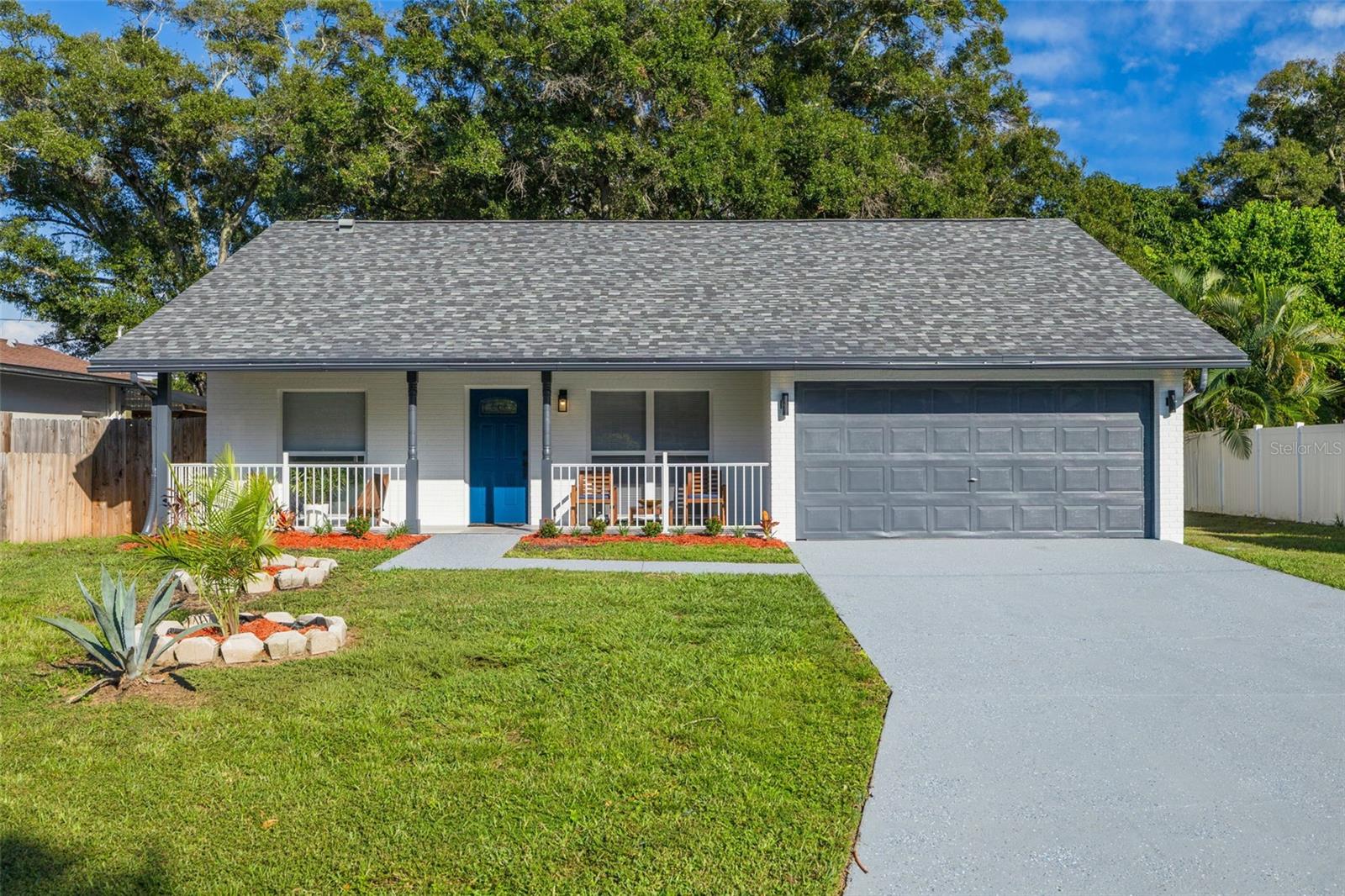 5 S JUPITER AVENUE