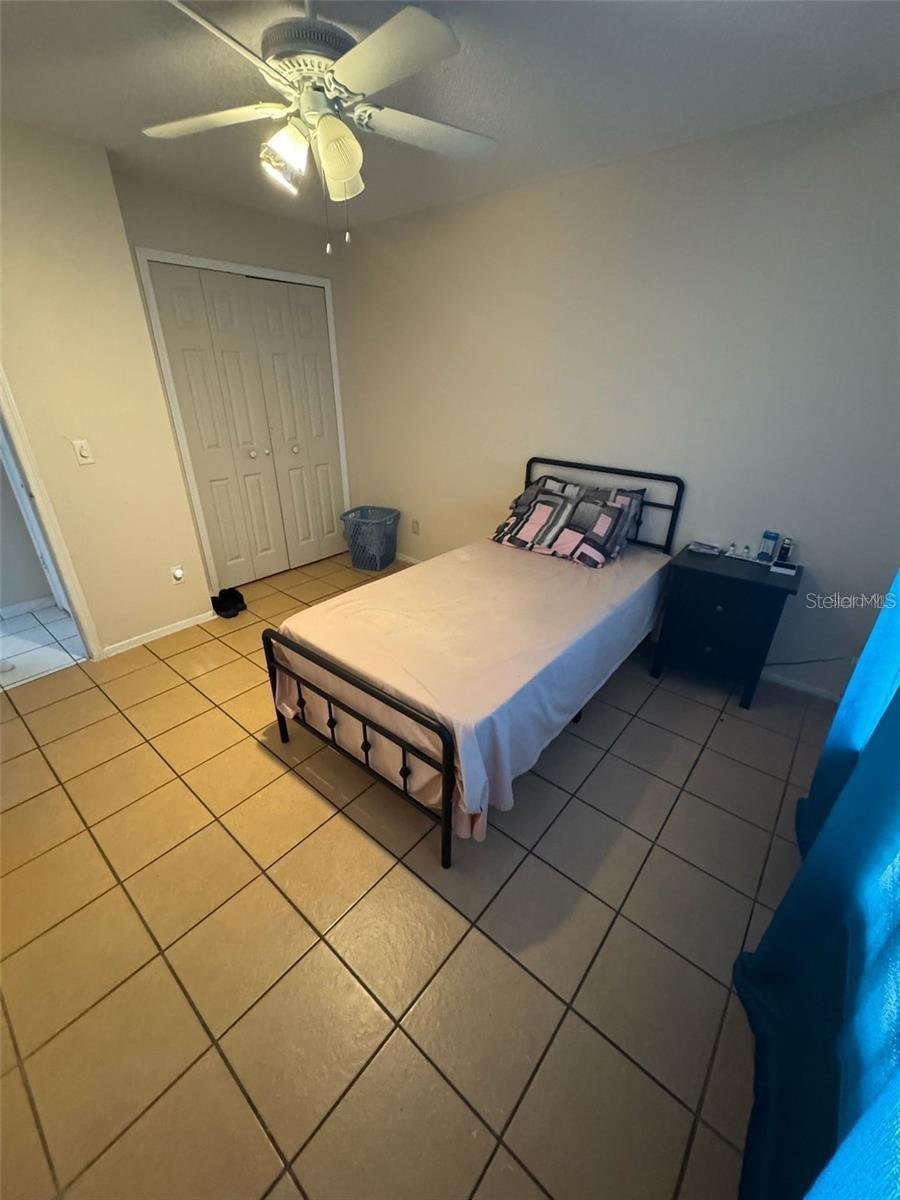 AZALEA COVE - Residential Lease