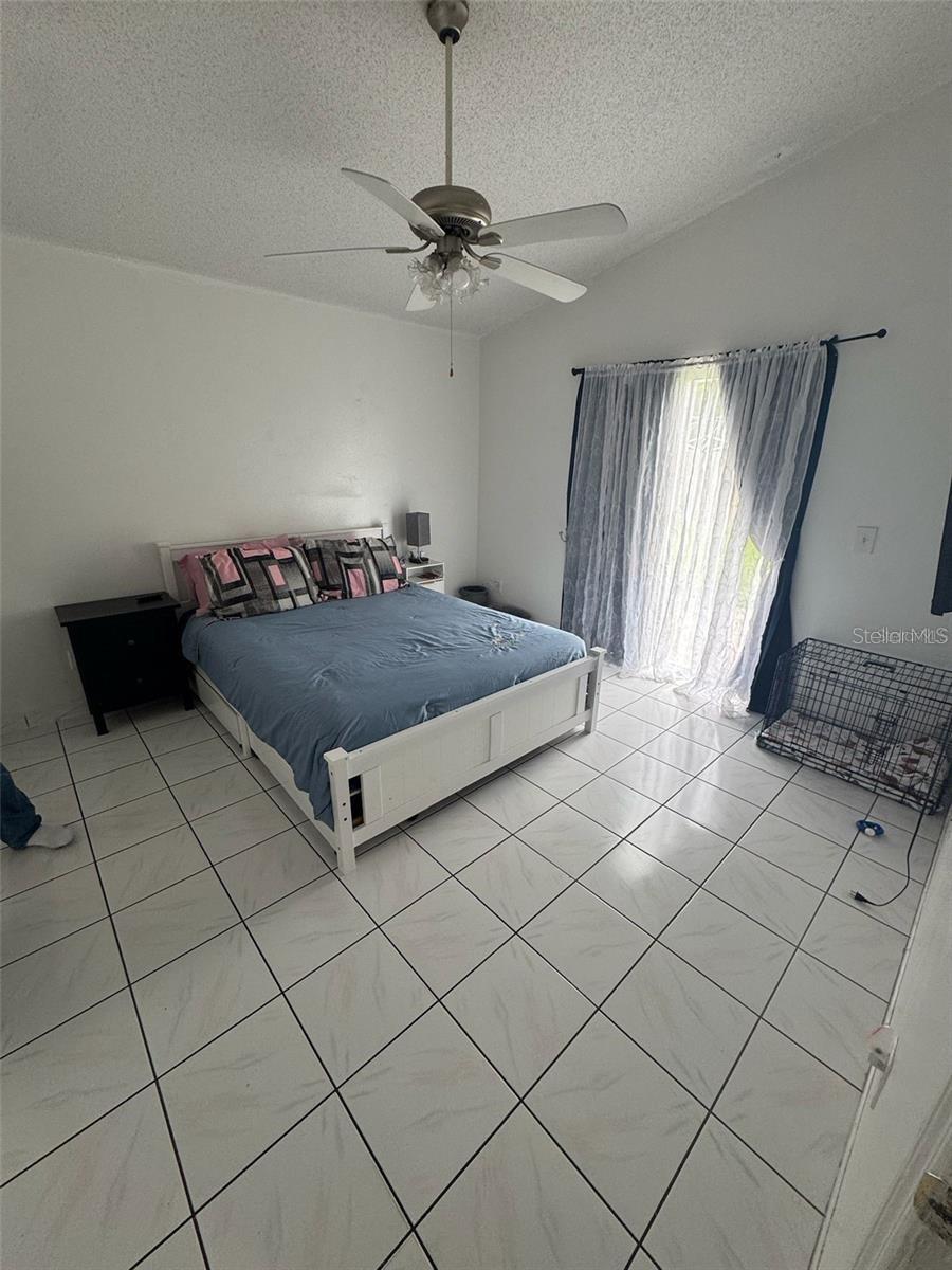 AZALEA COVE - Residential Lease