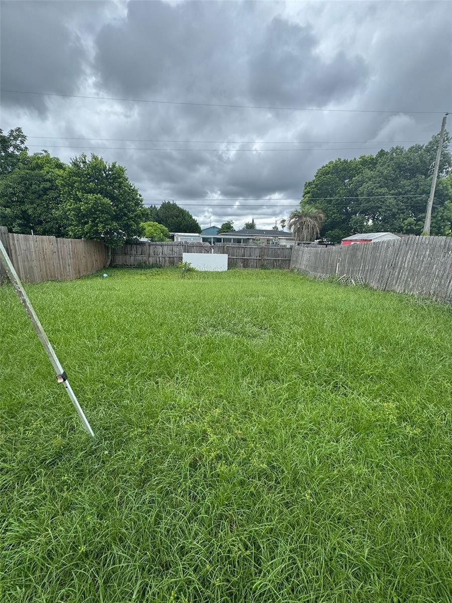 AZALEA COVE - Residential Lease