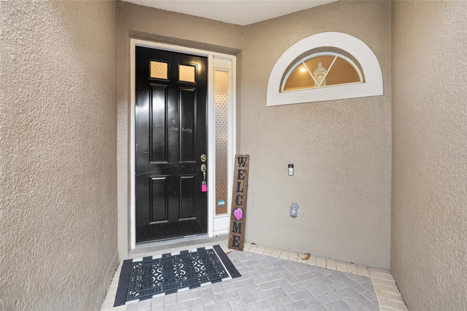 TERRACE RIVER PH 2 - Residential