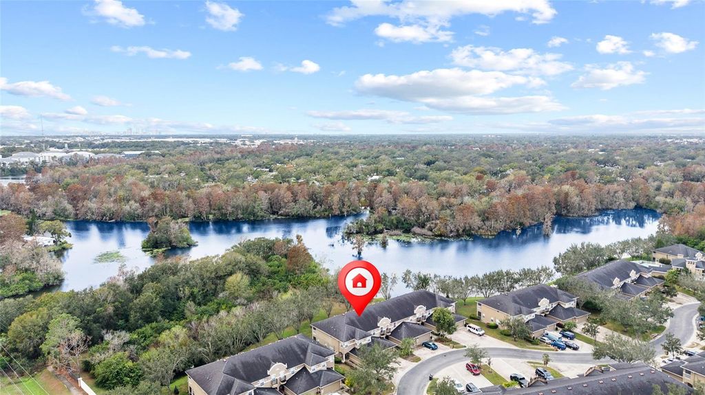 Photo of 7467 Terrace River Drive, Temple Terrace, FL 33637 (MLS # TB8465582)