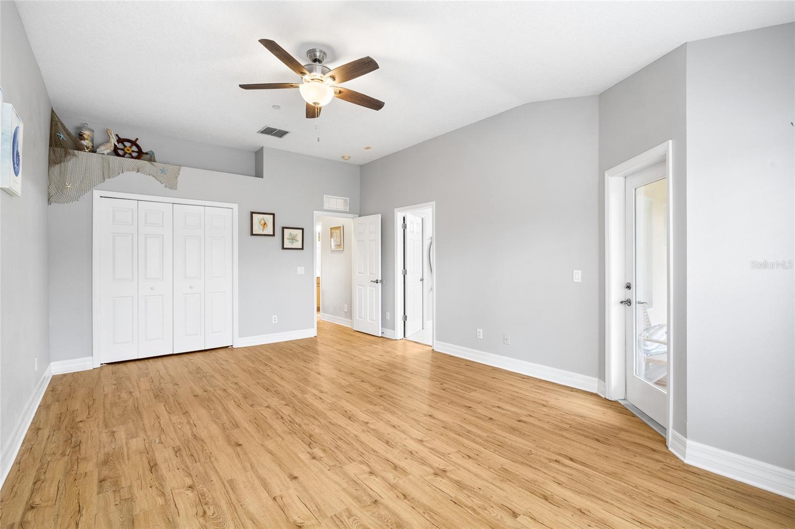 TERRACE RIVER PH 2 - Residential