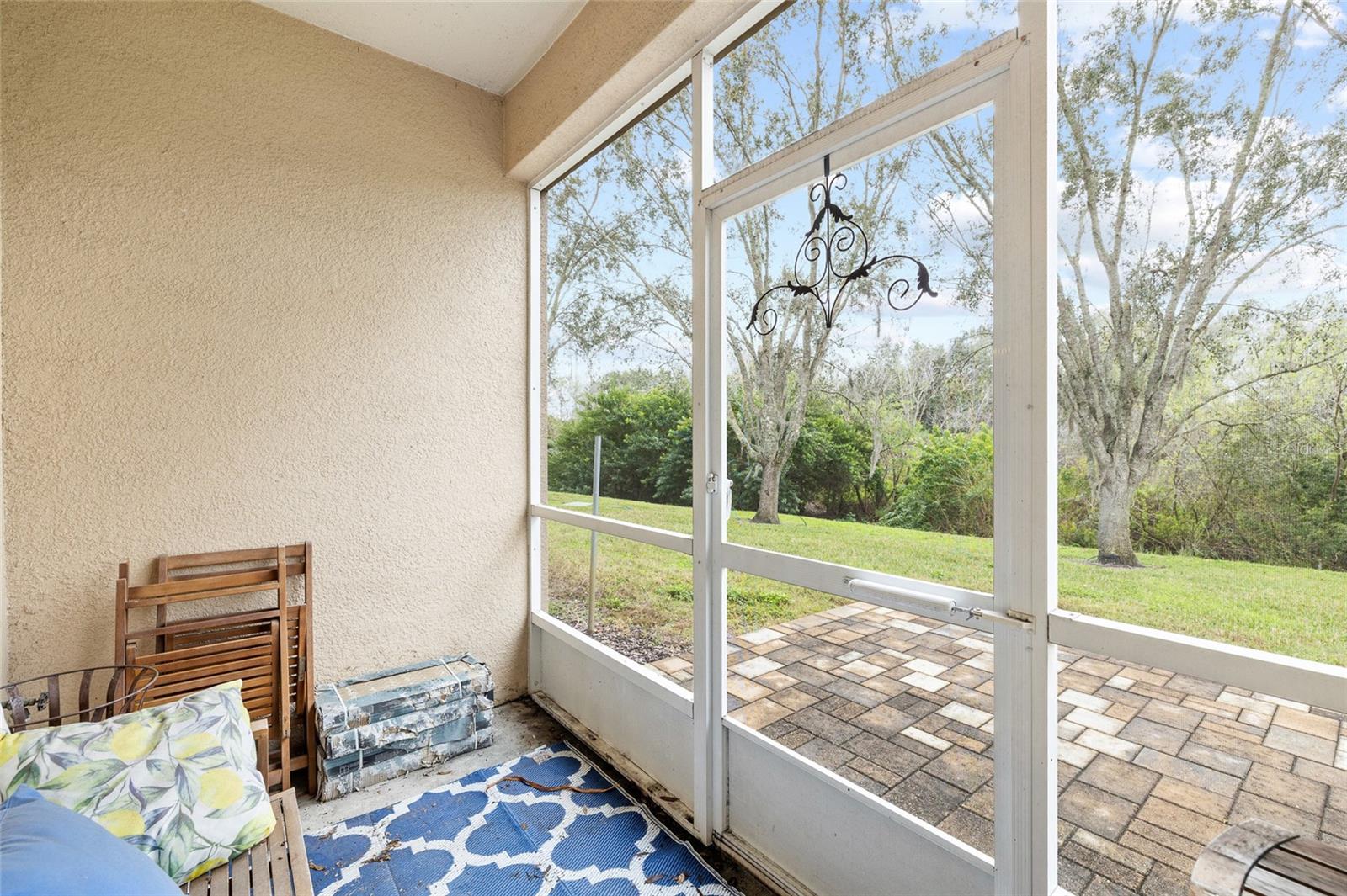 TERRACE RIVER PH 2 - Residential