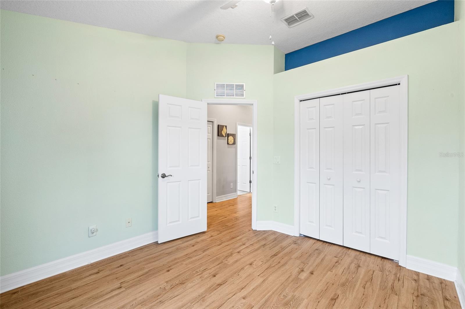 TERRACE RIVER PH 2 - Residential