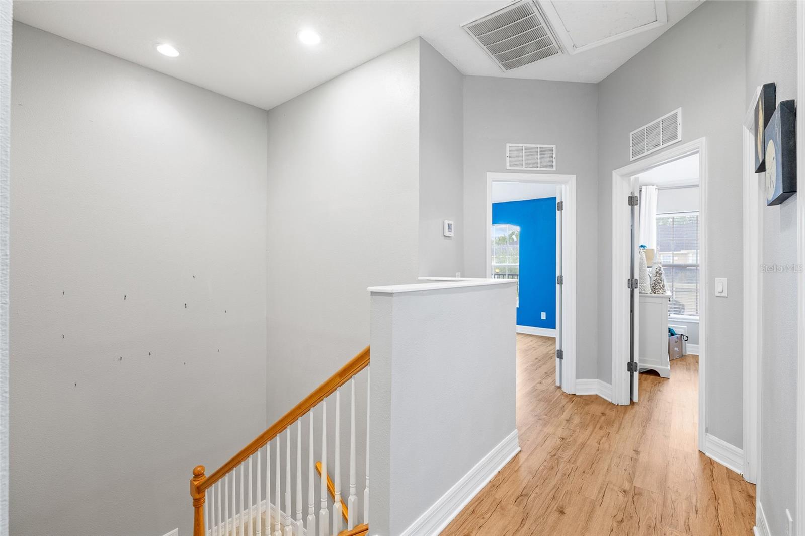 TERRACE RIVER PH 2 - Residential