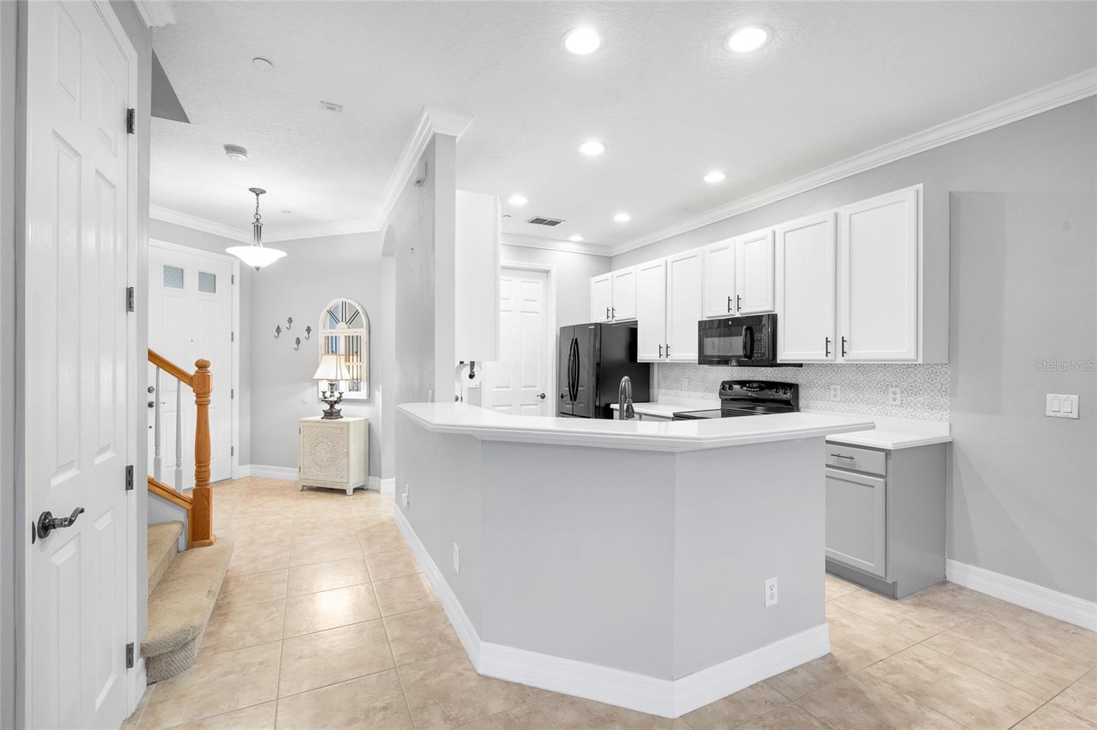 TERRACE RIVER PH 2 - Residential