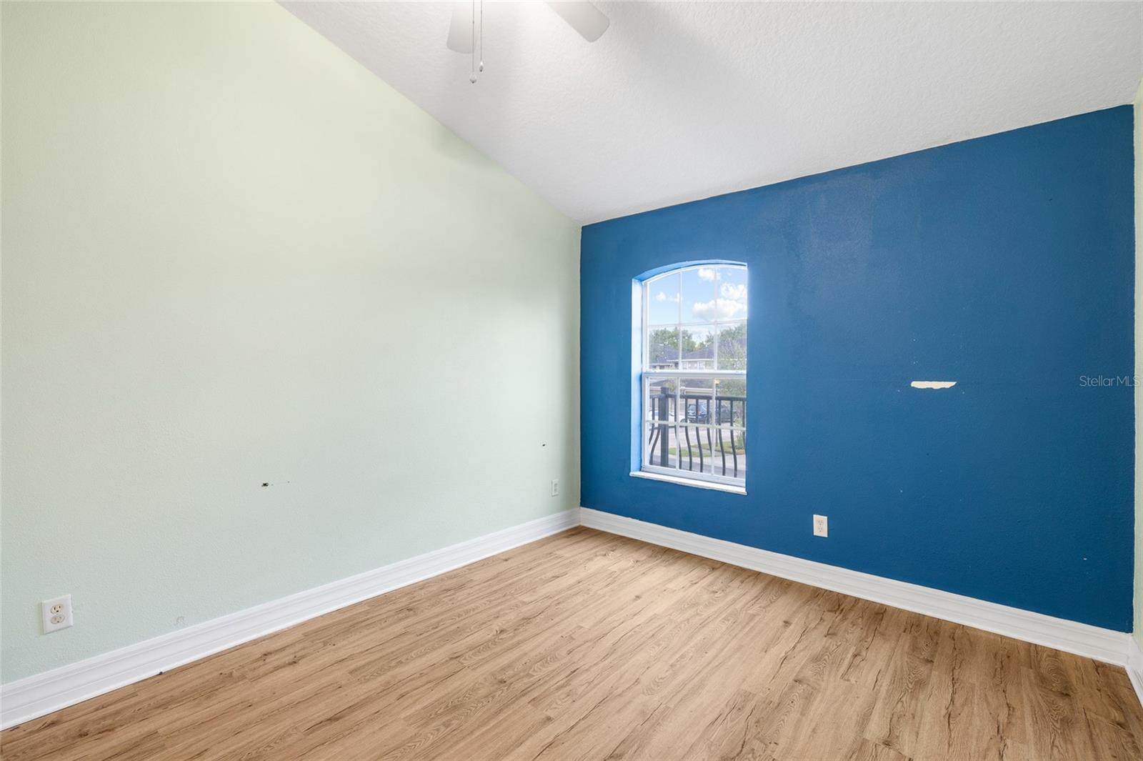 TERRACE RIVER PH 2 - Residential