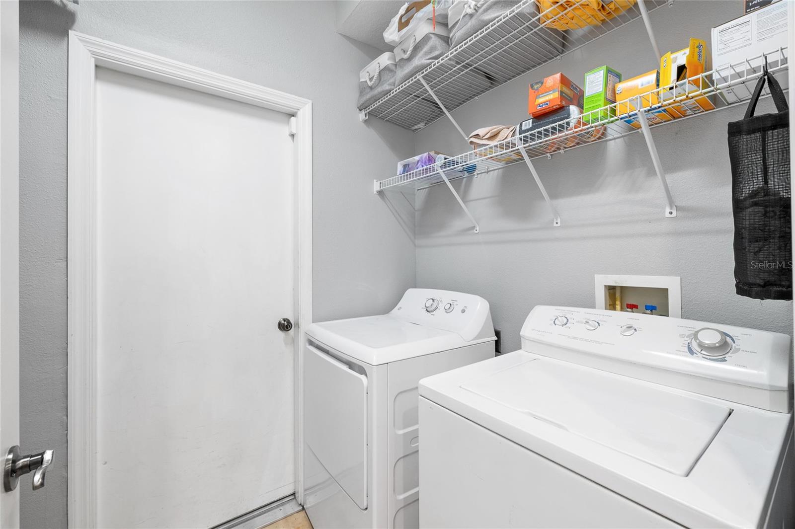 TERRACE RIVER PH 2 - Residential