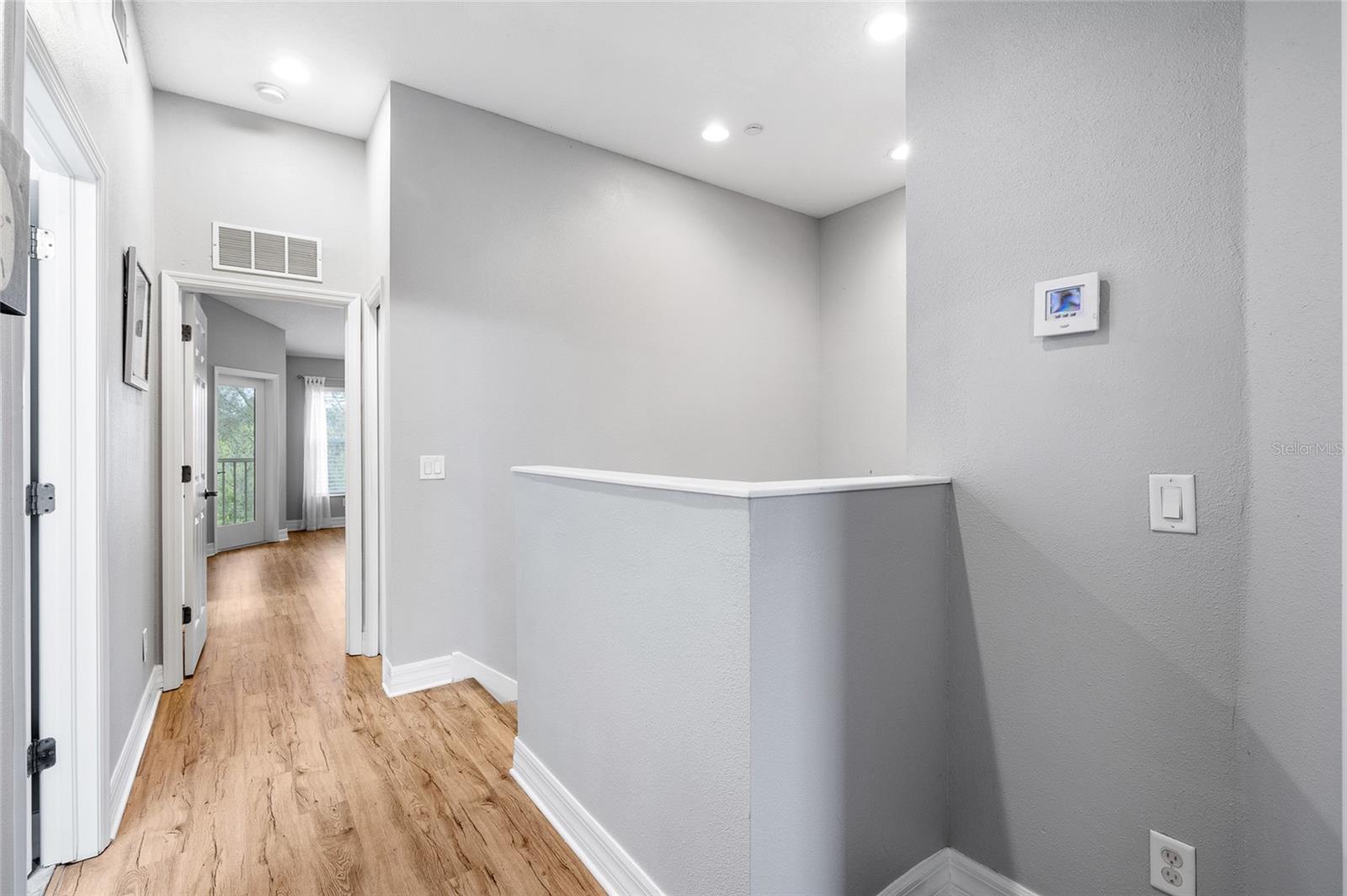 TERRACE RIVER PH 2 - Residential