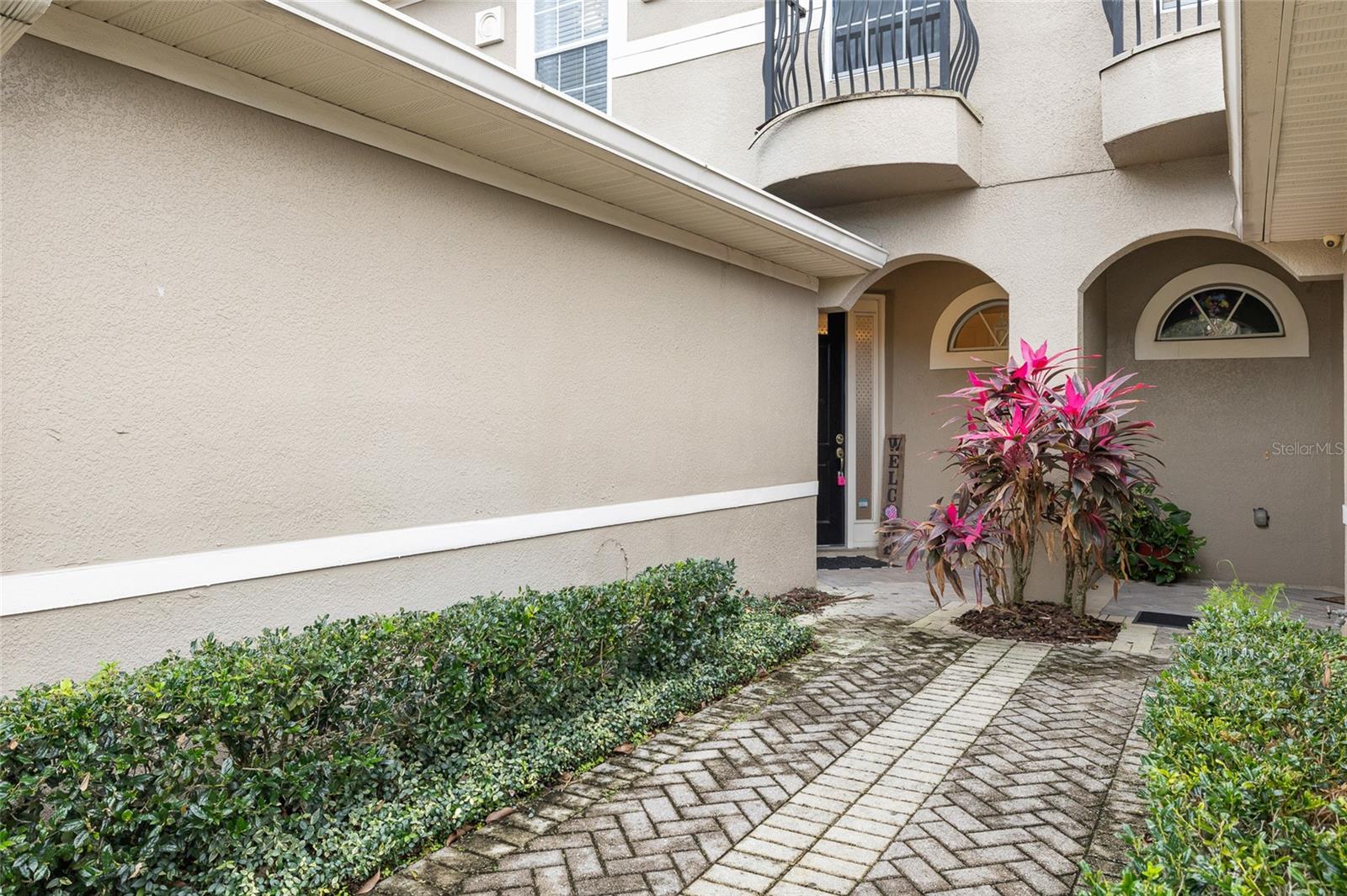 TERRACE RIVER PH 2 - Residential